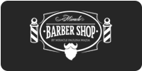 Barber Shop Miracle